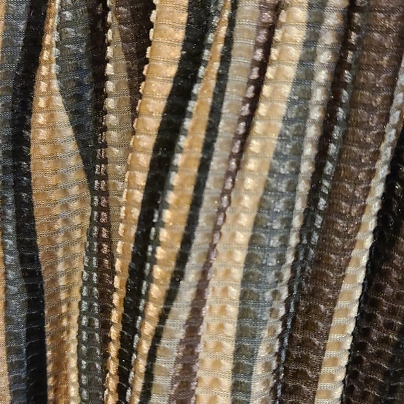 Cute girl's skirt - Picture 2 of 4